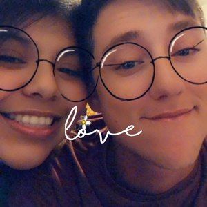 Meet your Posher, Tyler